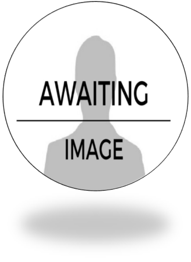 Councillors’ Details